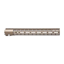 AR-15 ATLAS R-ONE HANDGUARDS M-LOK