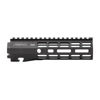 (image for) AR-15 ATLAS R-ONE HANDGUARDS M-LOK