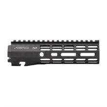 AR-15 ATLAS R-ONE HANDGUARDS M-LOK