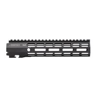 (image for) ATLAS R-ONE M-LOK FREE FLOATING HANDGUARDS FOR AR-15