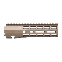 (image for) ATLAS R-ONE M-LOK FREE FLOATING HANDGUARDS FOR AR-15