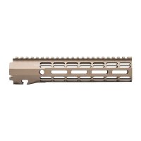 (image for) AR-15 ATLAS R-ONE HANDGUARDS M-LOK
