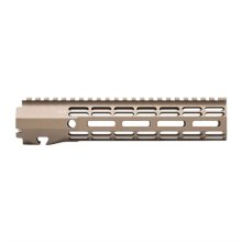 (image for) AR-15 ATLAS R-ONE HANDGUARDS M-LOK