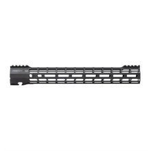 (image for) M5 (.308) ATLAS S-ONE M-LOK FREE FLOATING HANDGUARDS FOR AR 308