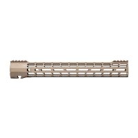 (image for) AR 308 M5 ATLAS S-ONE HANDGUARDS M-LOK