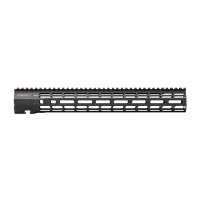 (image for) AR 308 M5 ATLAS R-ONE HANDGUARDS M-LOK