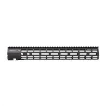 (image for) AR 308 M5 ATLAS R-ONE HANDGUARDS M-LOK