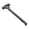 (image for) 22ARC CHARGING HANDLE ASSEMBLY