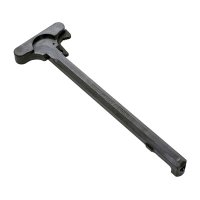22ARC CHARGING HANDLE ASSEMBLY