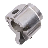 22ARC STAINLESS STEEL BARREL COLLAR ASSEMBLY