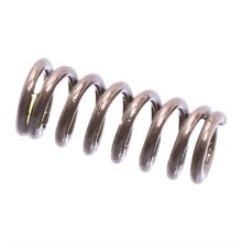 22ARC FIRING PIN SPRING