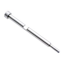 22ARC FIRING PIN