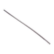 (image for) 22ARC RECOIL SPRING