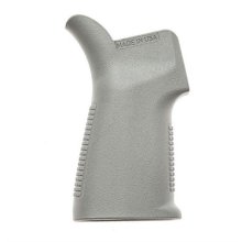 (image for) AR-15 CQG GRIP
