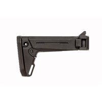 (image for) CZ SCORPION LINK STOCK FOLDING