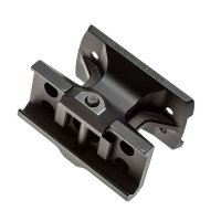 (image for) AIMPOINT MICRO DOT MOUNT