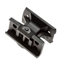 (image for) AIMPOINT MICRO DOT MOUNT