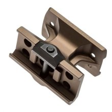 (image for) AIMPOINT MICRO DOT MOUNT