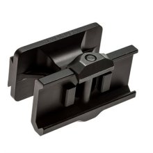 (image for) AIMPOINT ACRO RED DOT MOUNT