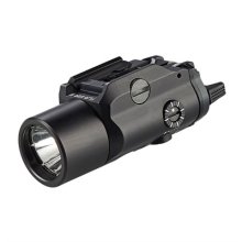 TLR-VIR II WEAPONLIGHTS W/INFRARED/VISIBLE LED/LASER