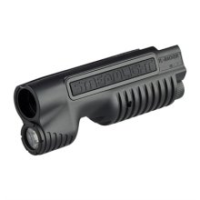 TL RACKER SHOTGUN FOREND LIGHTS