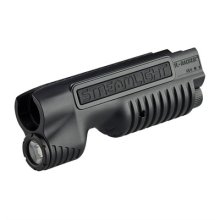 TL RACKER SHOTGUN FOREND LIGHTS