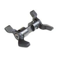 (image for) AMBIDEXTROUS MODULAR SAFETY