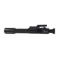 (image for) AR-15 BOLT CARRIER GROUP