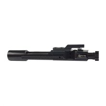 (image for) AR-15 BOLT CARRIER GROUP