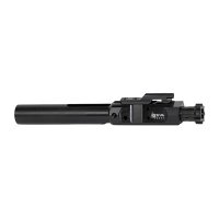 (image for) AR 308 BOLT CARRIER GROUP