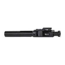 (image for) AR 308 BOLT CARRIER GROUP
