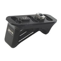 (image for) M-LOK B1 LOW PROFILE HANDSTOP