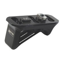 (image for) M-LOK B1 LOW PROFILE HANDSTOP