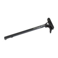 (image for) AR 308 XCH COMPLETE EXTENDED CHARGING HANDLE