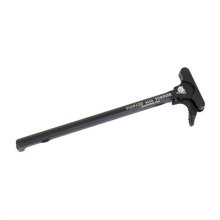 (image for) AR 308 XCH COMPLETE EXTENDED CHARGING HANDLE