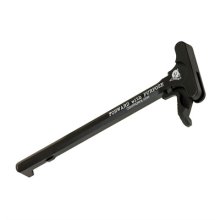 (image for) XCH AR-15 COMPLETE EXTENDED CHARGING HANDLE
