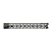 (image for) 308 O2 LITE FOREND M-LOK
