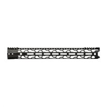 (image for) 308 O2 LITE FOREND M-LOK