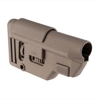 308 COLLAPSIBLE PRECISION STOCKS