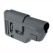 (image for) 308 COLLAPSIBLE PRECISION STOCKS