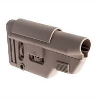 (image for) 556 COLLAPSIBLE PRECISION STOCKS