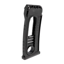 (image for) MA-LOADERS FOR AR-15