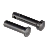 (image for) AR15 TITANIUM TAKEDOWN & PIVOT PIN SET