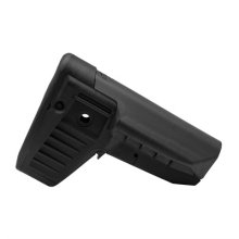(image for) BCMGUNFIGHTER STOCK SOPMOD MOD 1