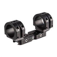 (image for) BOLT ACTION SCOPE MOUNTS