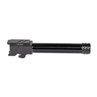 (image for) PRO MATCH THREADED G19 BARRELS