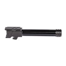 (image for) PRO MATCH THREADED G19 BARRELS