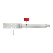 (image for) LUG-LOK UPPER VISE BLOCK