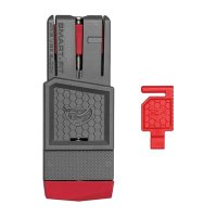 (image for) SMART-FIT AR15 VISE BLOCK