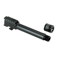 BARRELS FOR GLOCK~ W/ MICRO CARRY COMPENSATORS